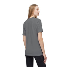 Load image into Gallery viewer, Bankers Control Both Parties T-Shirt - Made In The USA!

