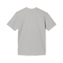 Load image into Gallery viewer, Dream Rare Made in USA Official An0maly T-Shirt

