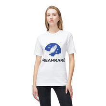 Load image into Gallery viewer, Dream Rare Made in USA Official An0maly T-Shirt
