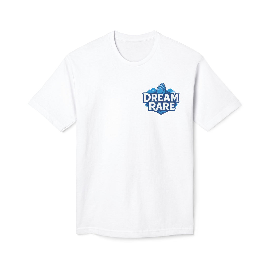 Dream Rare Subtle Vibe T-Shirt