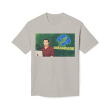 Load image into Gallery viewer, An0maly Podcast Cartoon T-Shirt - Made In The USA!
