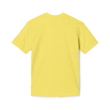 Load image into Gallery viewer, Grateful Mindset T-Shirt - Made In USA!
