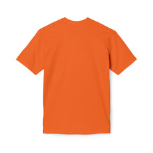Load image into Gallery viewer, I Like Clean, Nice Neighborhoods T-Shirt - Made In The USA!
