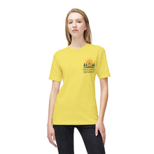 Load image into Gallery viewer, Grateful Mindset T-Shirt - Made In USA!
