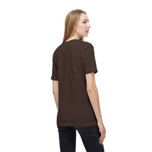 Load image into Gallery viewer, Trumpy Wumpy Vaccine Head T-Shirt - Made In The USA!
