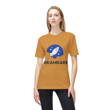 Load image into Gallery viewer, Dream Rare Made in USA Official An0maly T-Shirt
