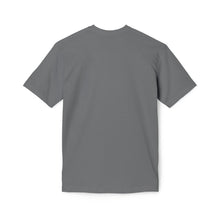 Load image into Gallery viewer, Bankers Control Both Parties T-Shirt - Made In The USA!
