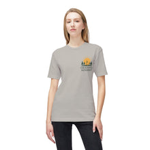 Load image into Gallery viewer, Grateful Mindset T-Shirt - Made In USA!
