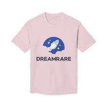 Load image into Gallery viewer, Dream Rare Made in USA Official An0maly T-Shirt
