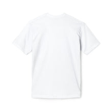 Load image into Gallery viewer, Nation Map Edition &quot;One Nation Under God&quot; T-Shirt - Made In USA!
