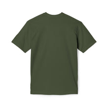 Load image into Gallery viewer, Trumpy Wumpy Vaccine Head T-Shirt - Made In The USA!
