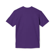 Load image into Gallery viewer, Nation Map Edition &quot;One Nation Under God&quot; T-Shirt - Made In USA!
