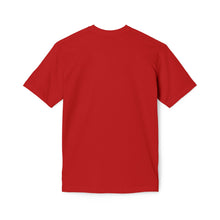 Load image into Gallery viewer, I Like Clean, Nice Neighborhoods T-Shirt - Made In The USA!
