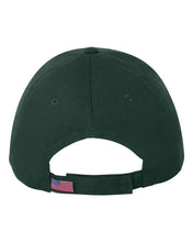 Load image into Gallery viewer, Dream Rare Green Hat LIMITED EDITION!
